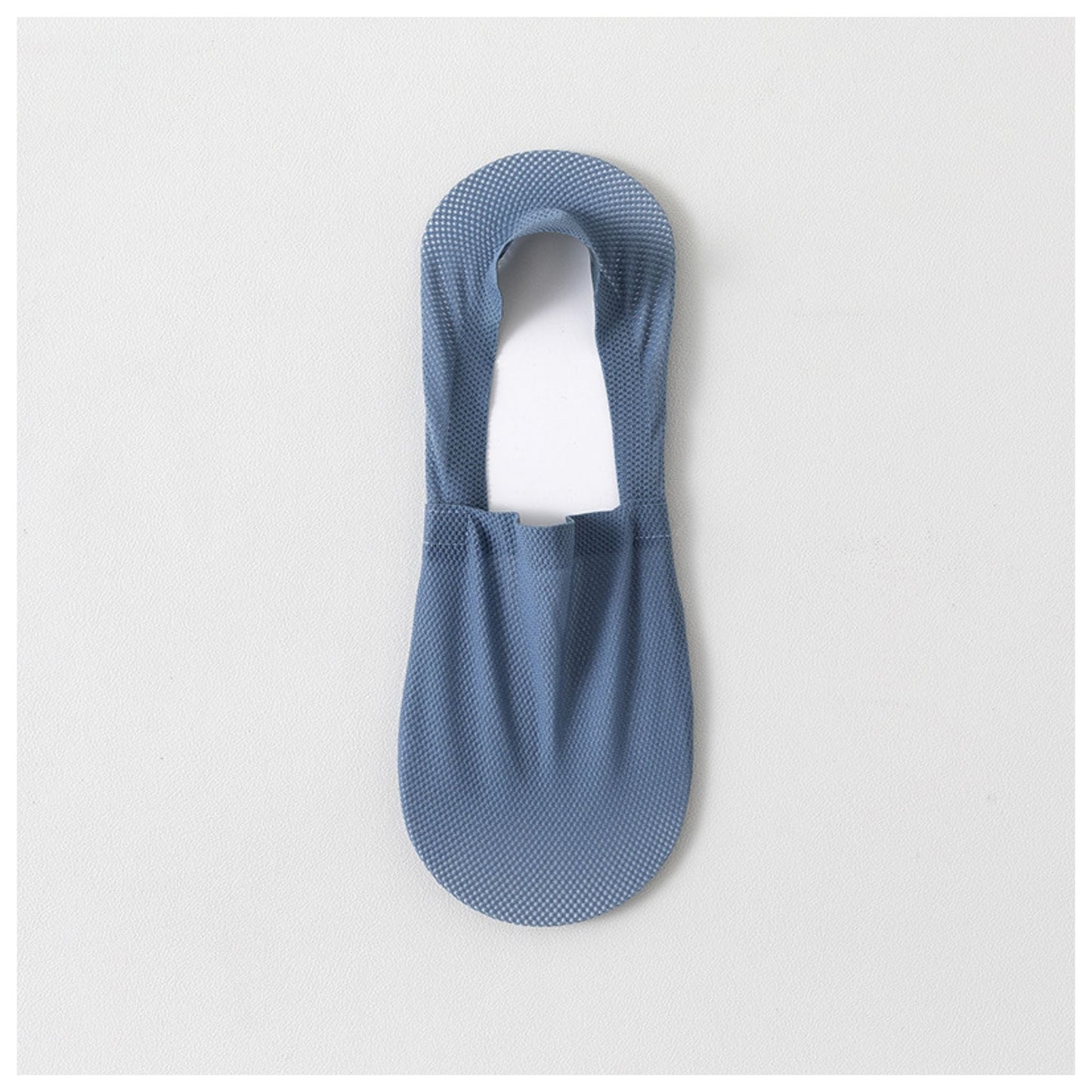 Invisible Socks | 3 Pairs