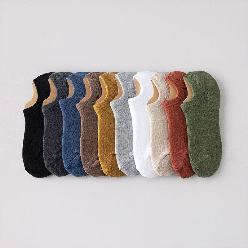 Axi Sock