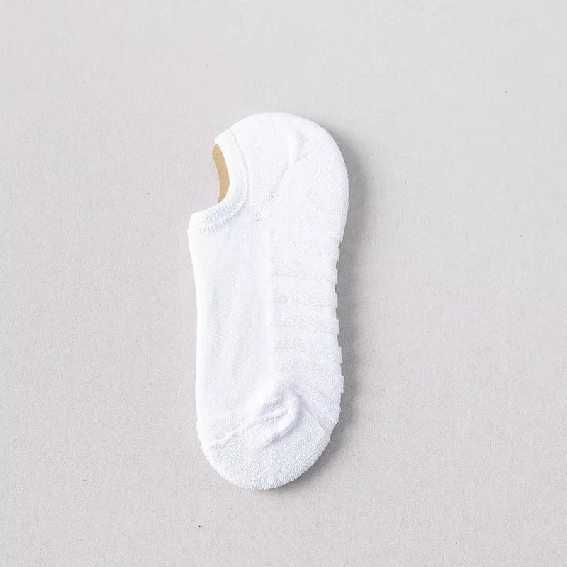 Axi Sock