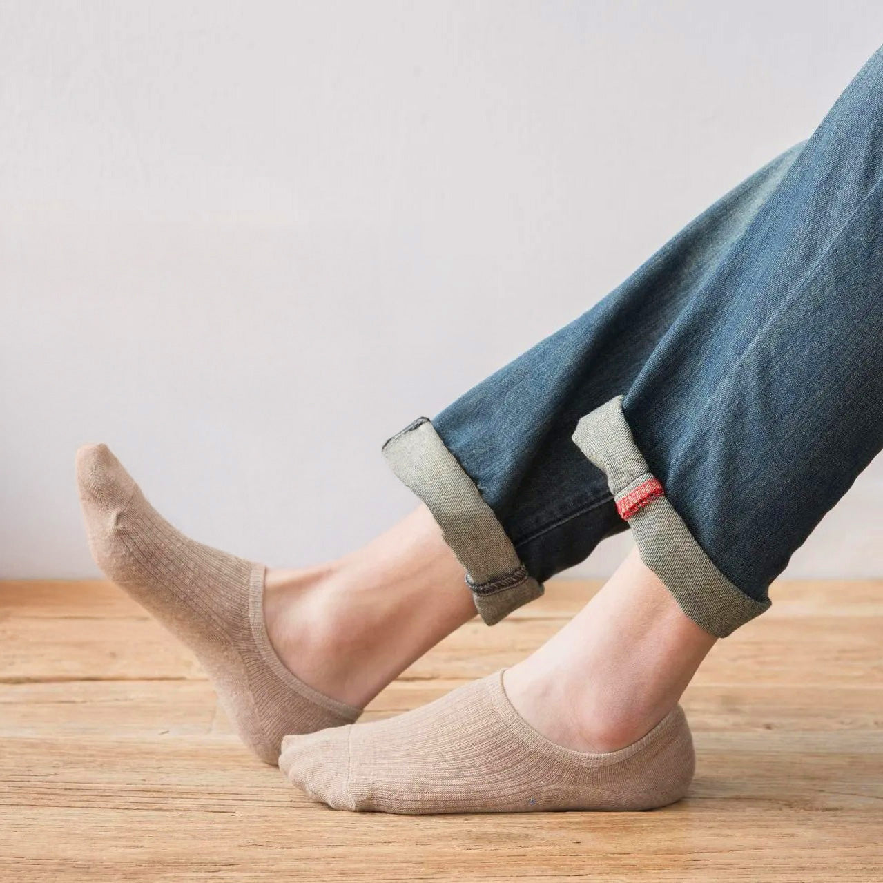 Rayan Sock | 5 Pairs