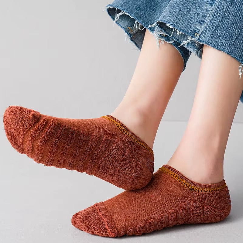 Axi Sock