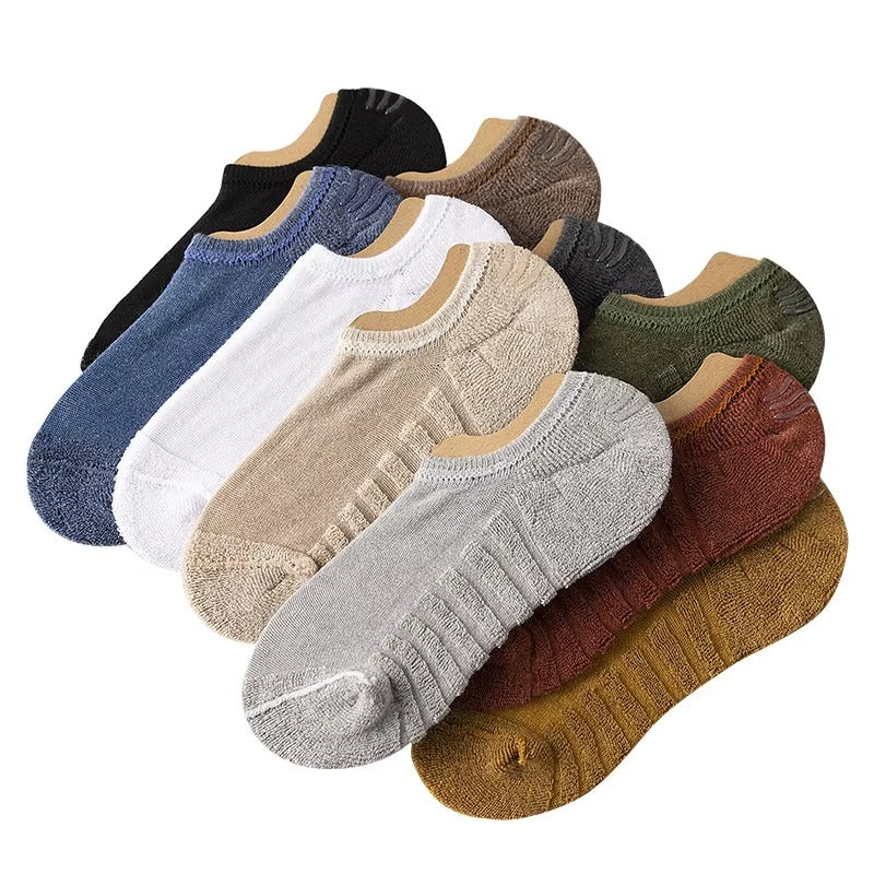 Axi Sock