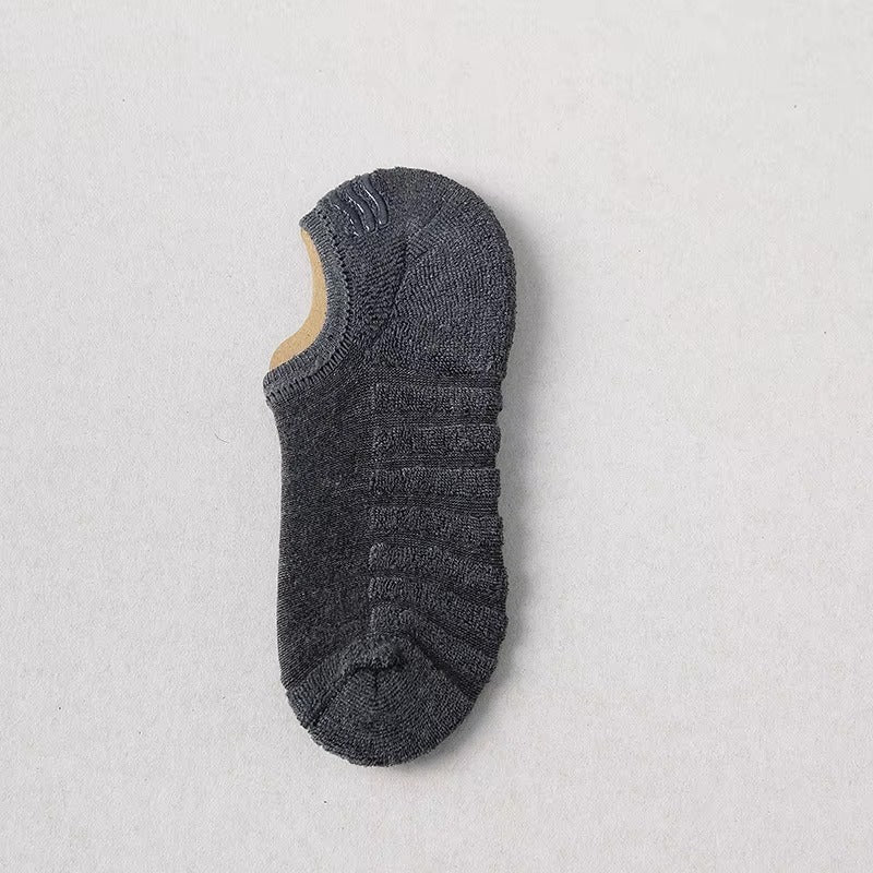 Axi Sock