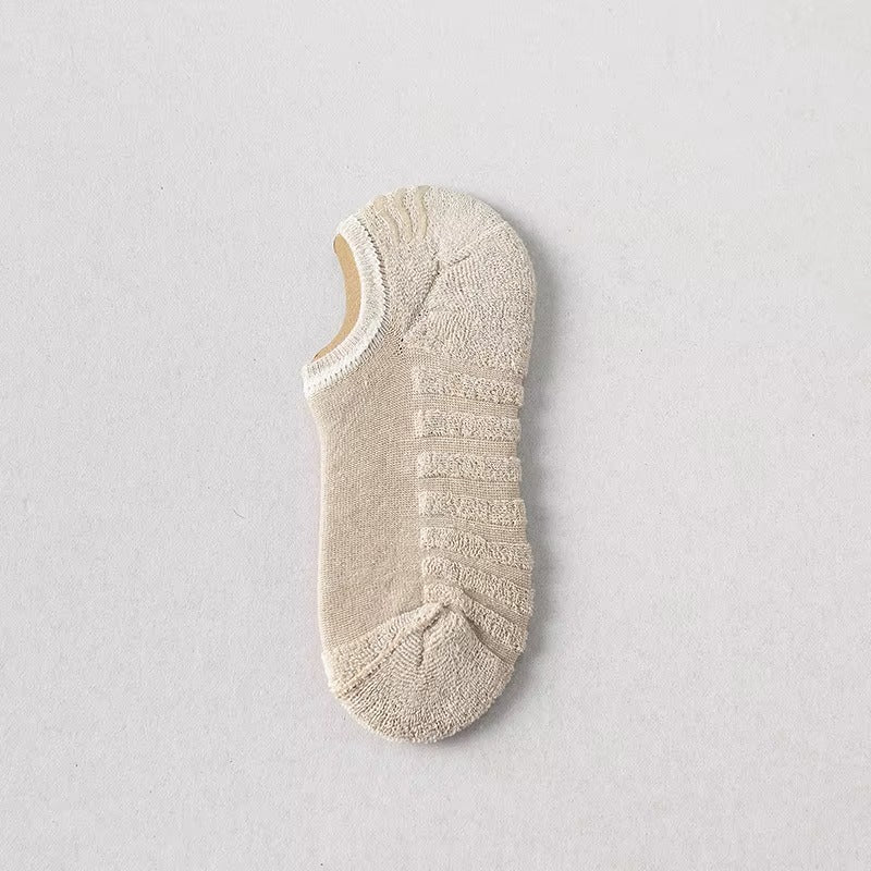Axi Sock