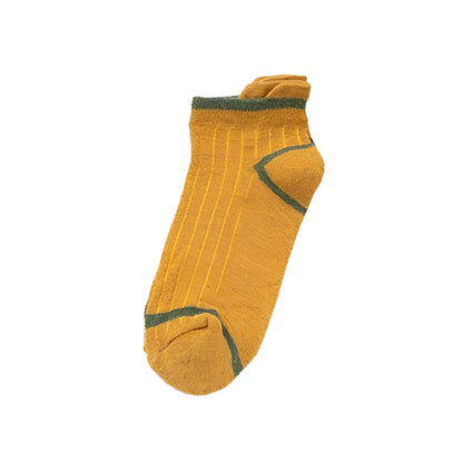 Soxerian socks