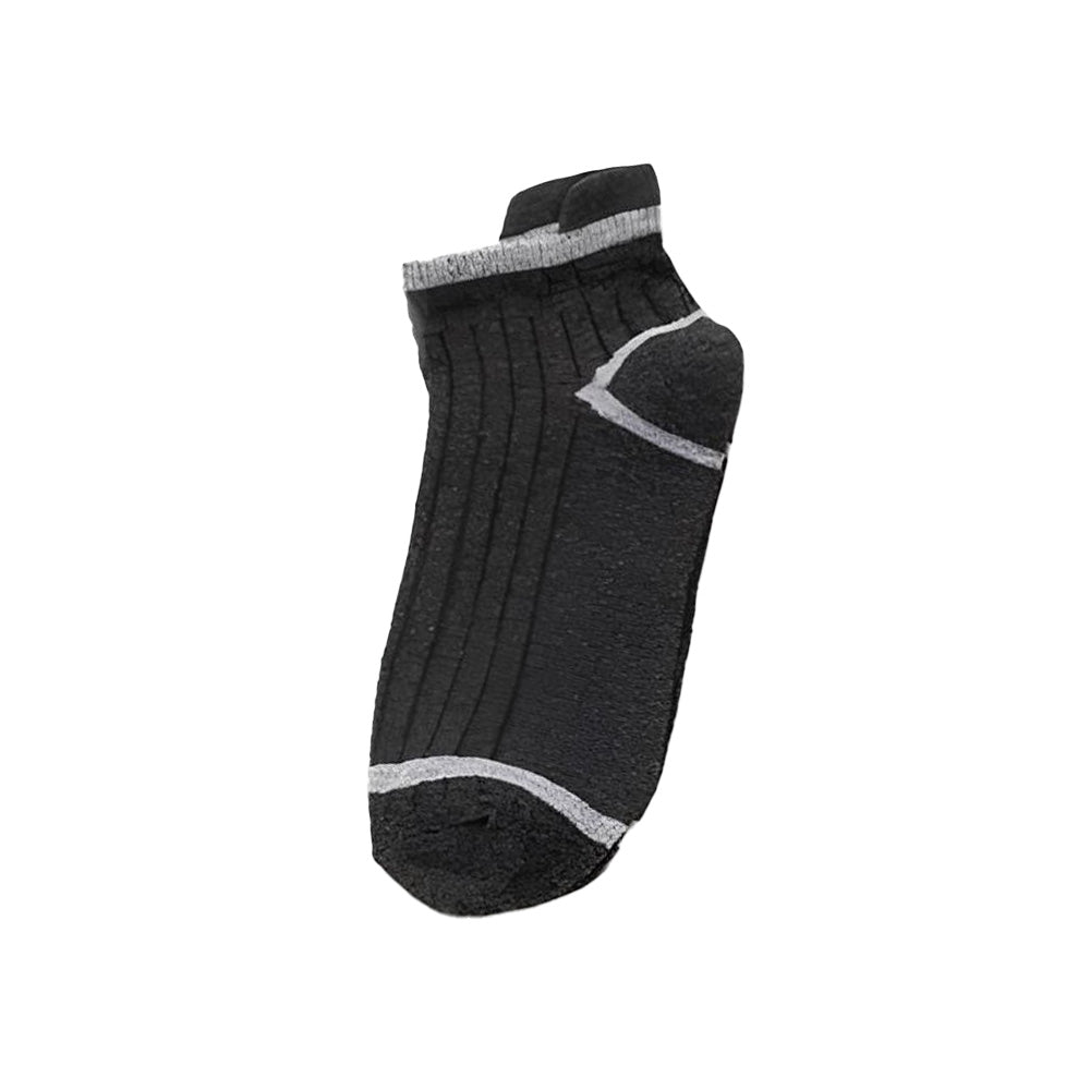 Soxerian socks