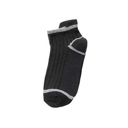 Soxerian socks
