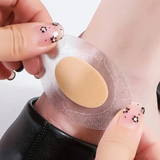 Blister Pads | 20 Patches
