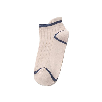 Soxerian socks