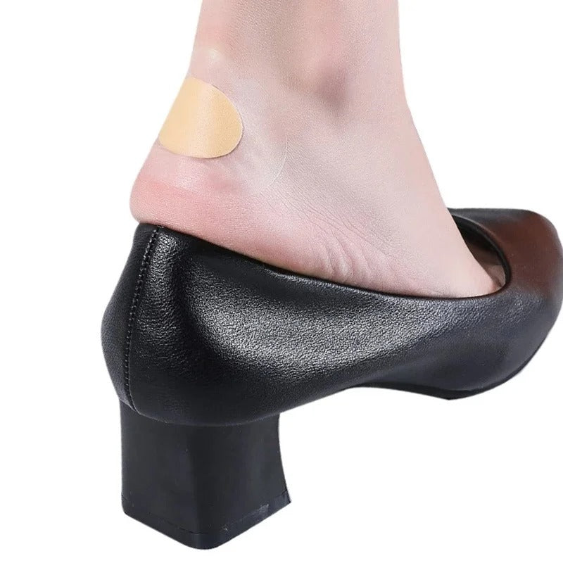 Blister Pads | 20 Patches
