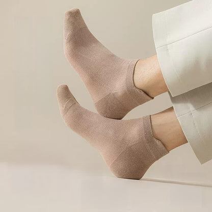 Aero Socks | 6 Pairs