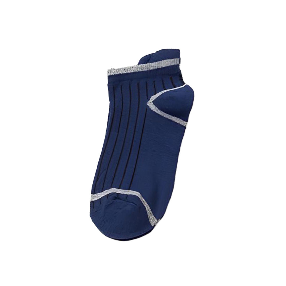 Soxerian socks