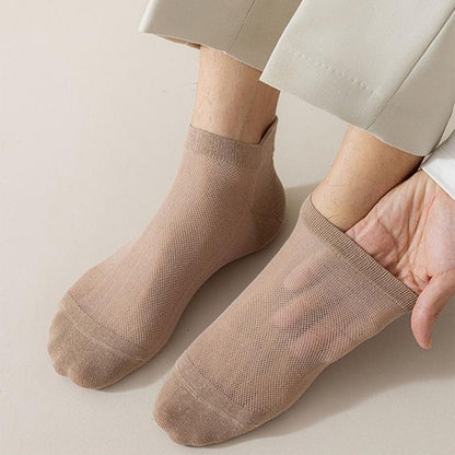 Aero Socks | 6 Pairs
