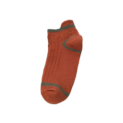 Soxerian socks