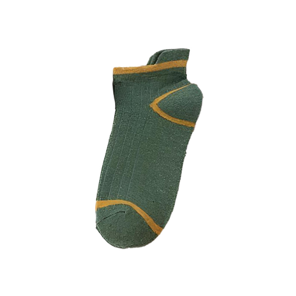 Soxerian socks