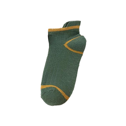 Soxerian socks