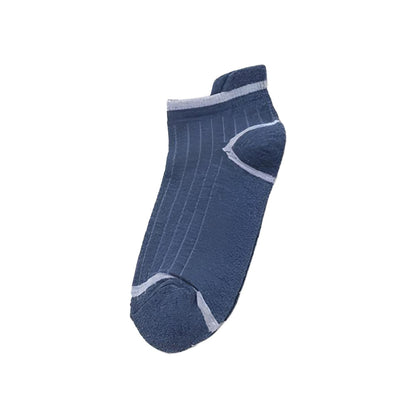 Soxerian socks