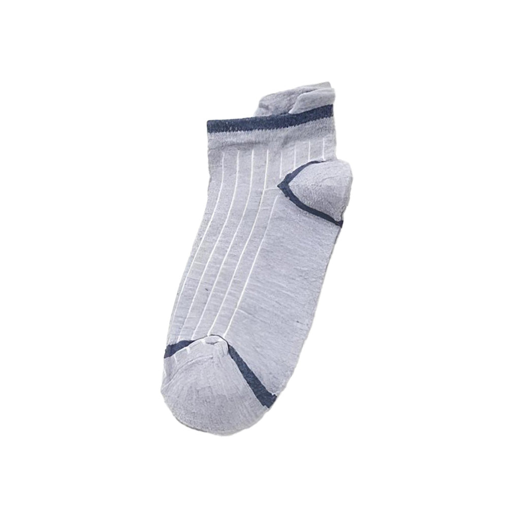 Soxerian socks