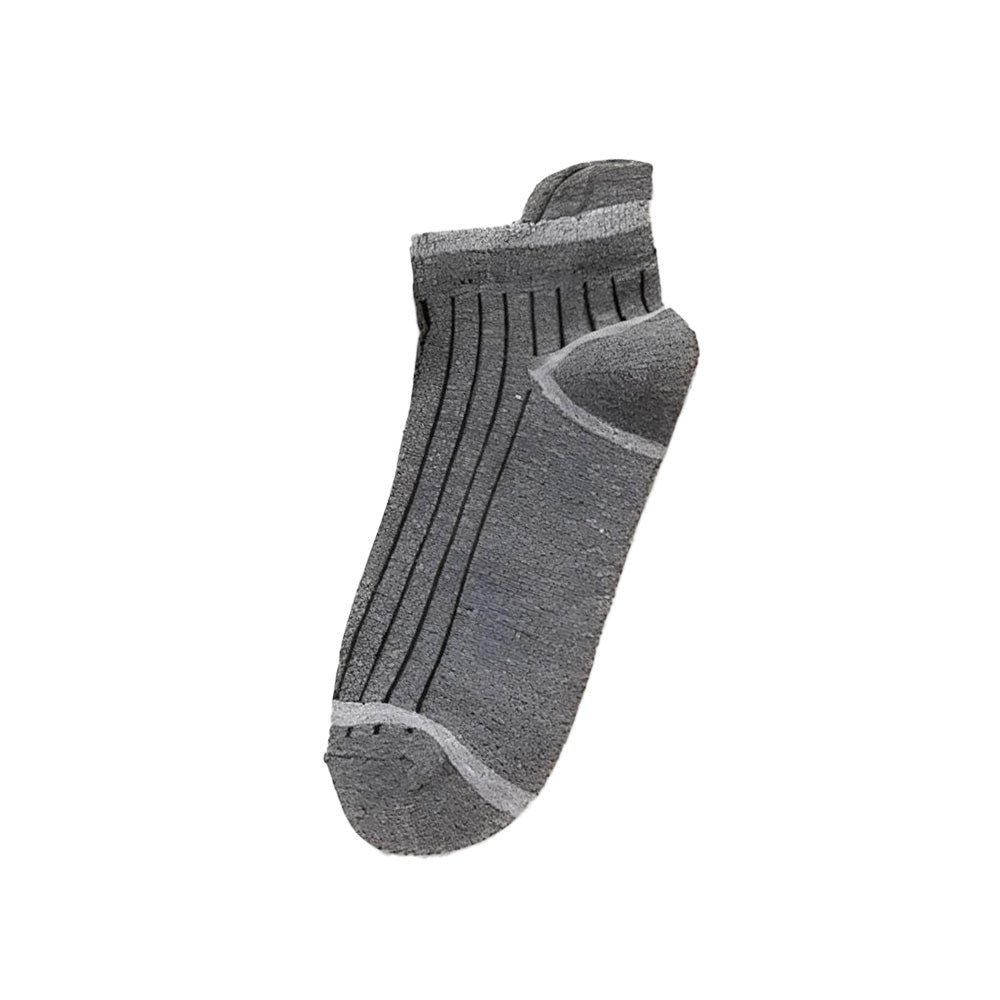 Soxerian socks