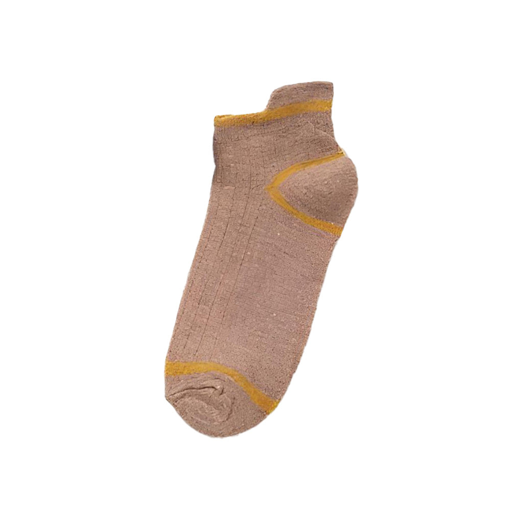 Soxerian socks