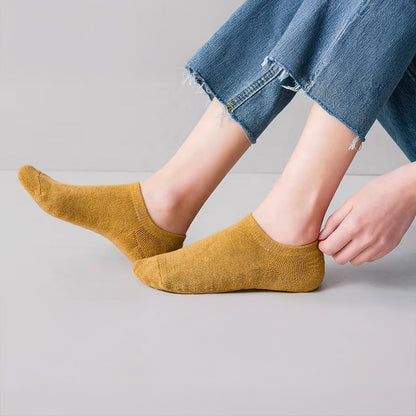 Axi Sock