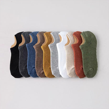 Axi Sock