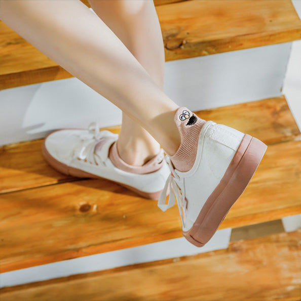 Mood Sox | 10 Pairs
