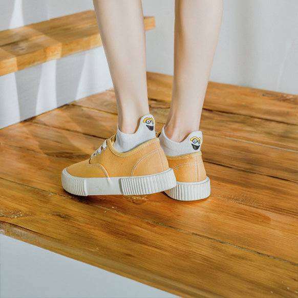 Mood Sox | 10 Pairs
