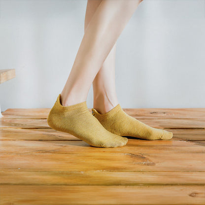 Mood Sox | 10 Pairs