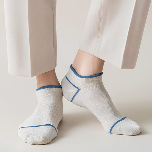 Soxerian socks