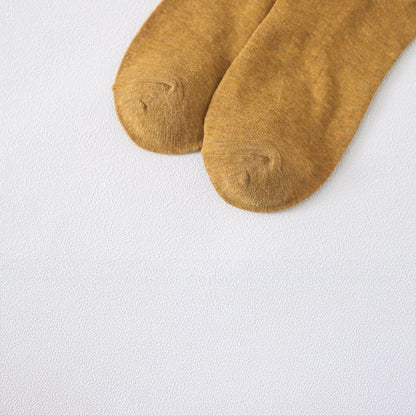 Smile On Sox | 10 Pairs