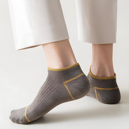 Soxerian socks