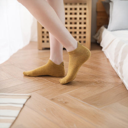 Smile On Sox | 10 Pairs
