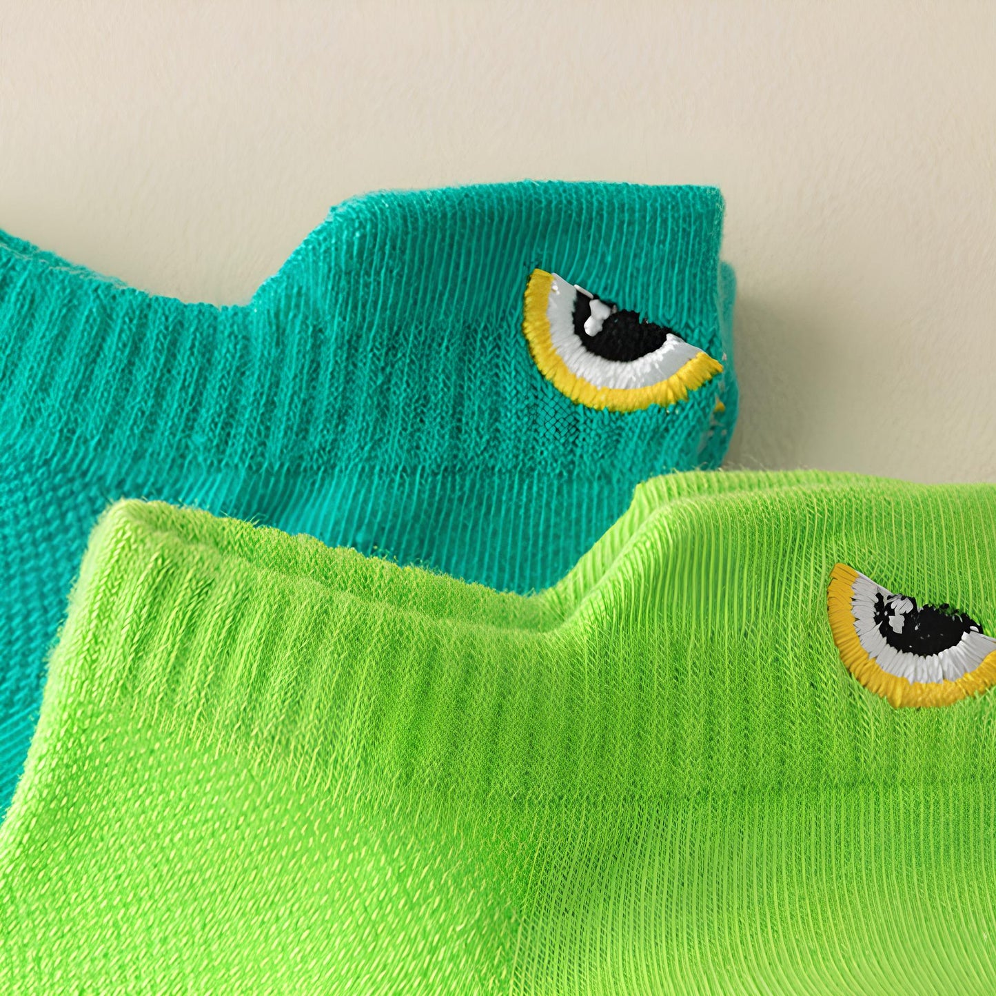 I See You Socks | 5 Pairs