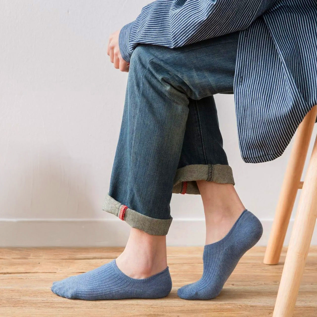 Rayan Sock | 5 Pairs
