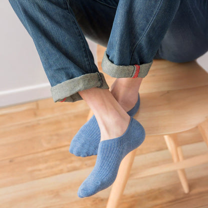 Rayan Sock | 5 Pairs