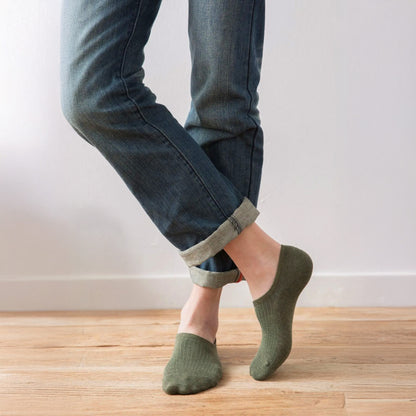 Rayan Sock | 5 Pairs