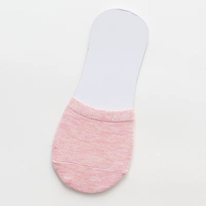 Toe Cover Socks | 5 Pairs