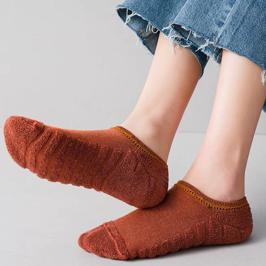 Axi Sock