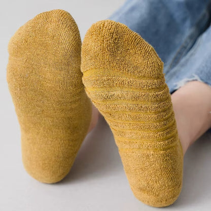 Axi Sock