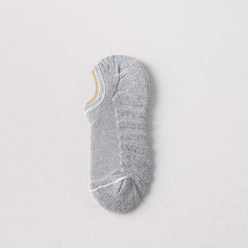 Axi Sock