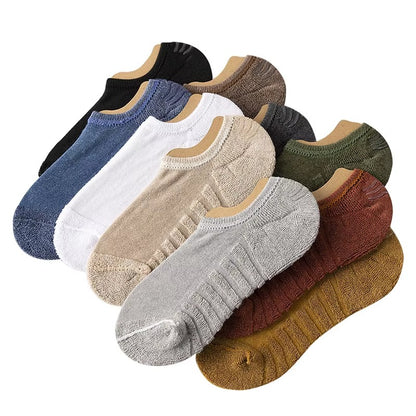 Axi Sock