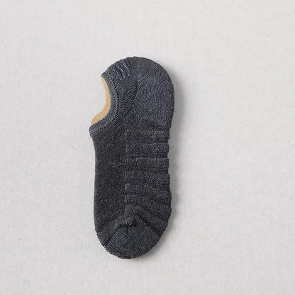 Axi Sock