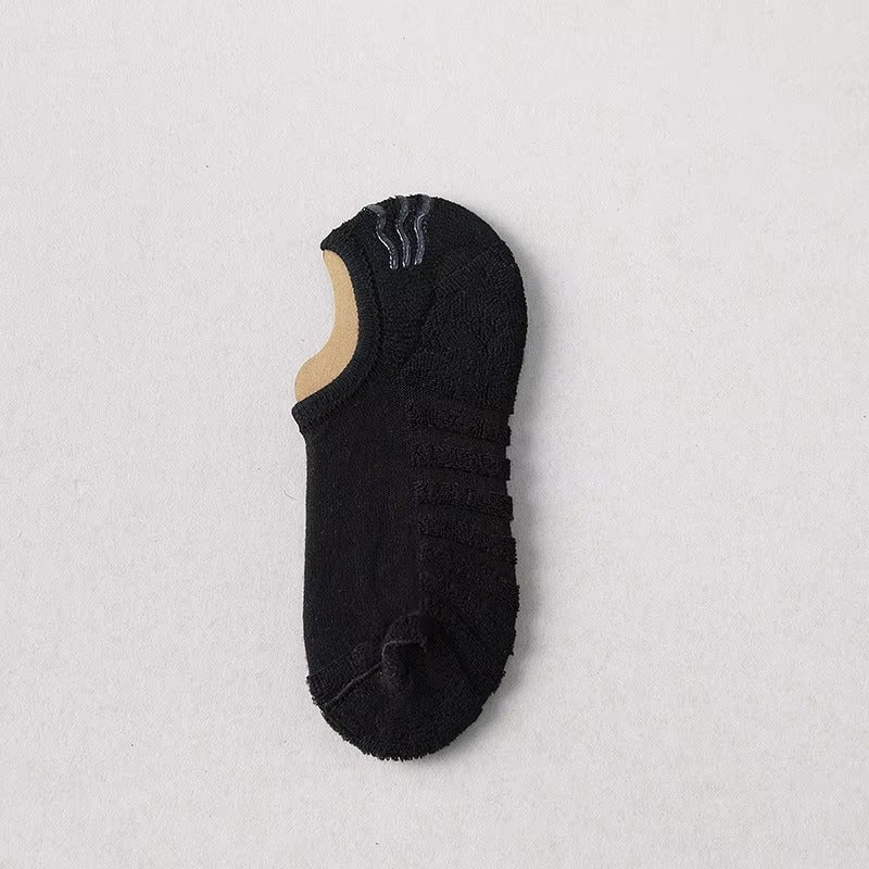 Axi Sock