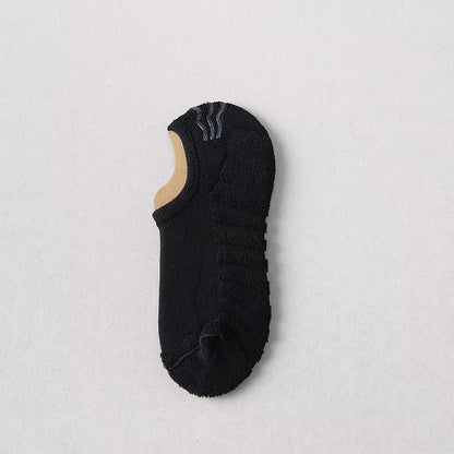 Axi Sock