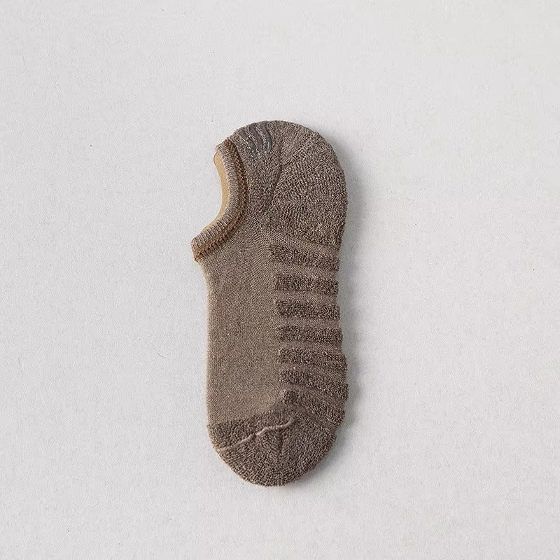 Axi Sock