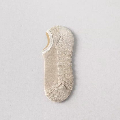 Axi Sock