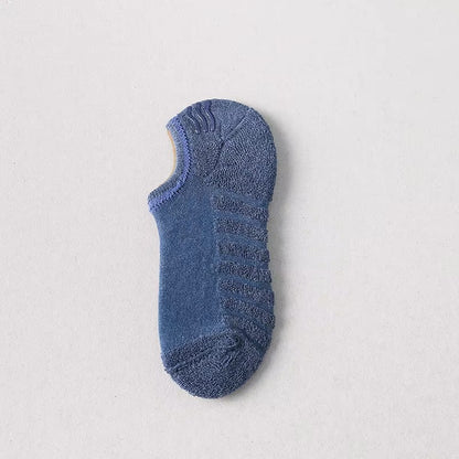 Axi Sock