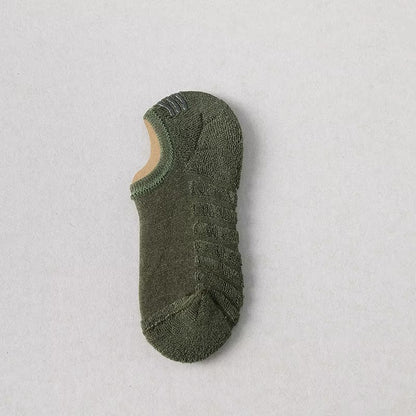 Axi Sock