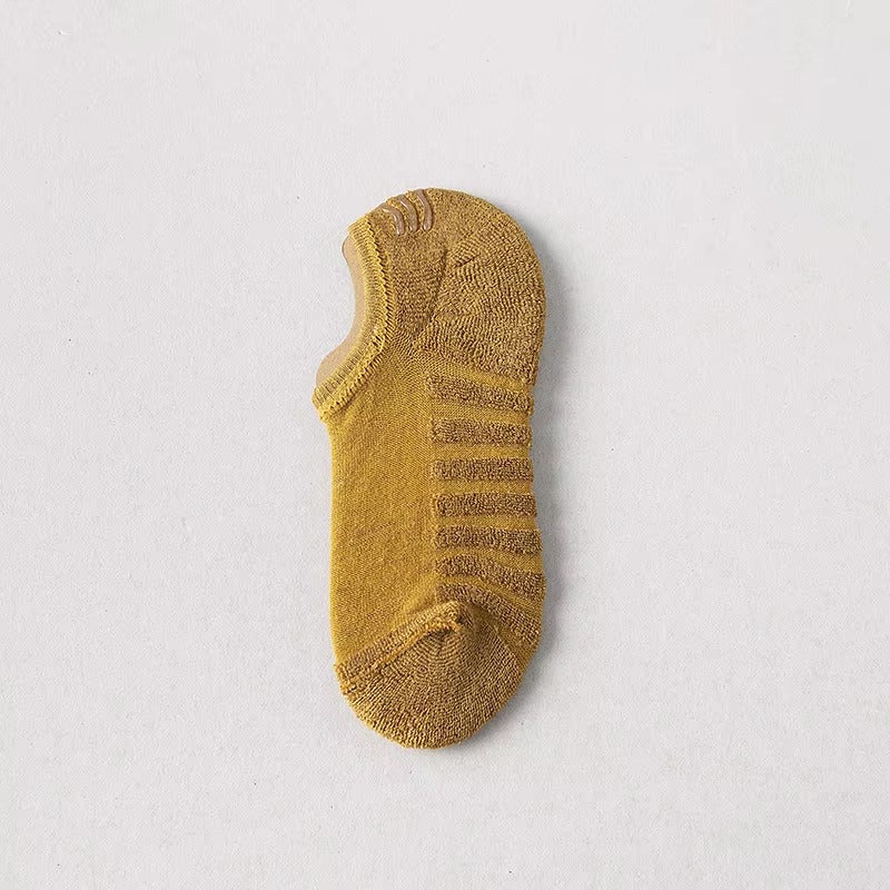 Axi Sock